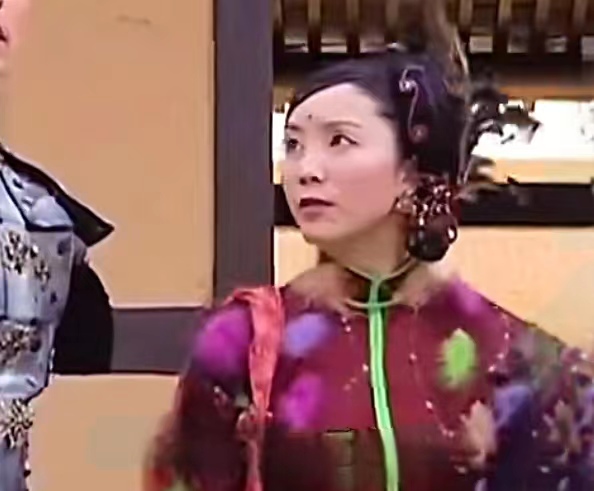  p data-id="tgomm27cihfn">玉娇龙,古装神话剧 a target="_blank"