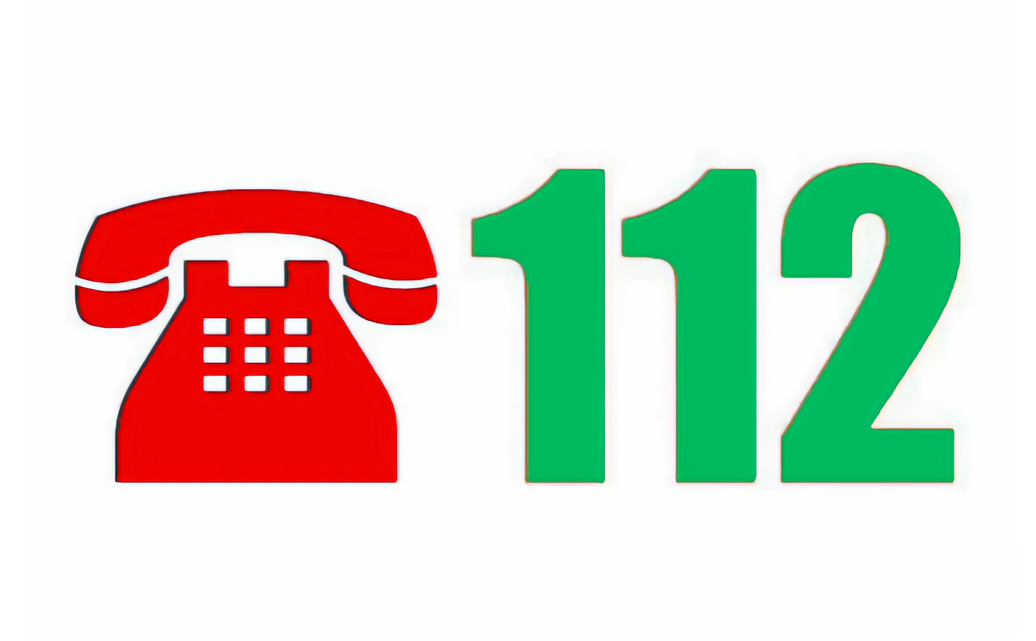  p data-id="tgczqqkgevjc">112是欧盟国家的报警电话.