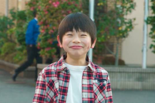 桥本健太_百度百科