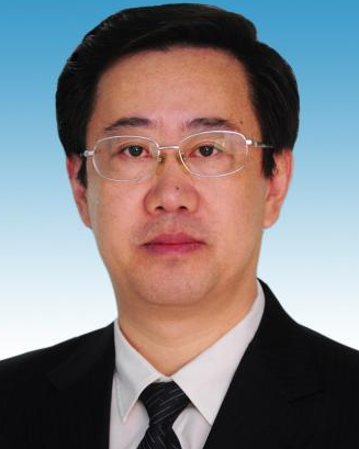 侯晓滨_百度百科