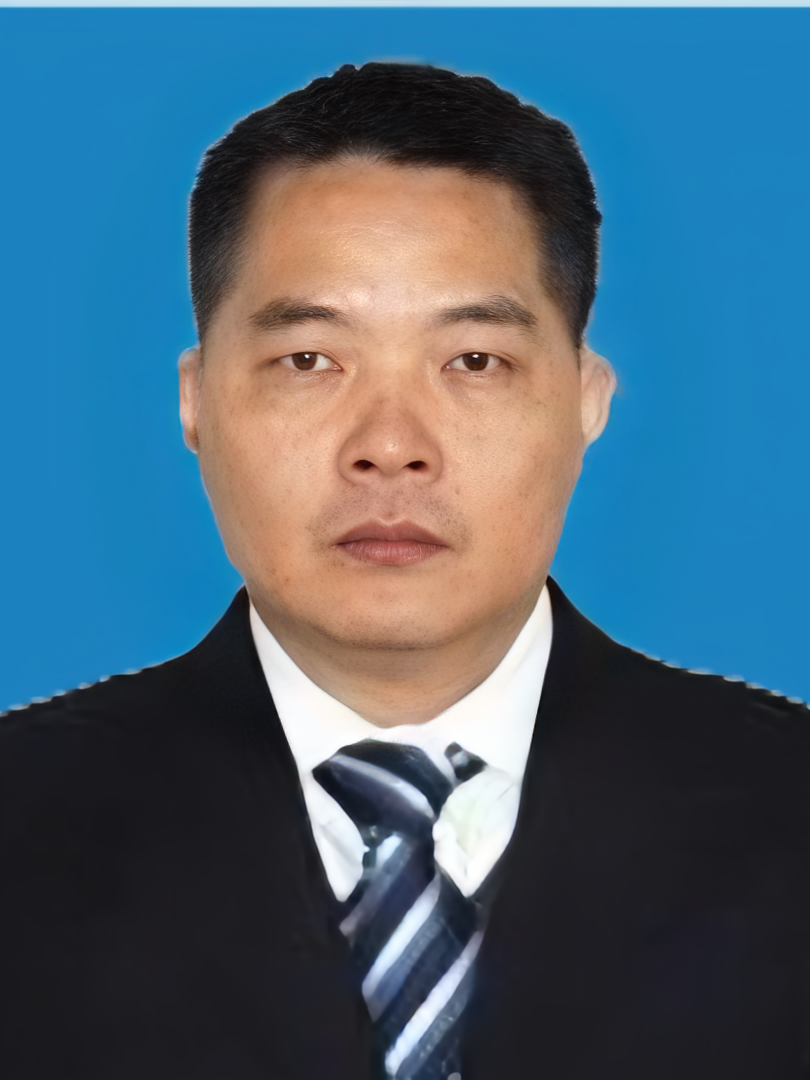刘武