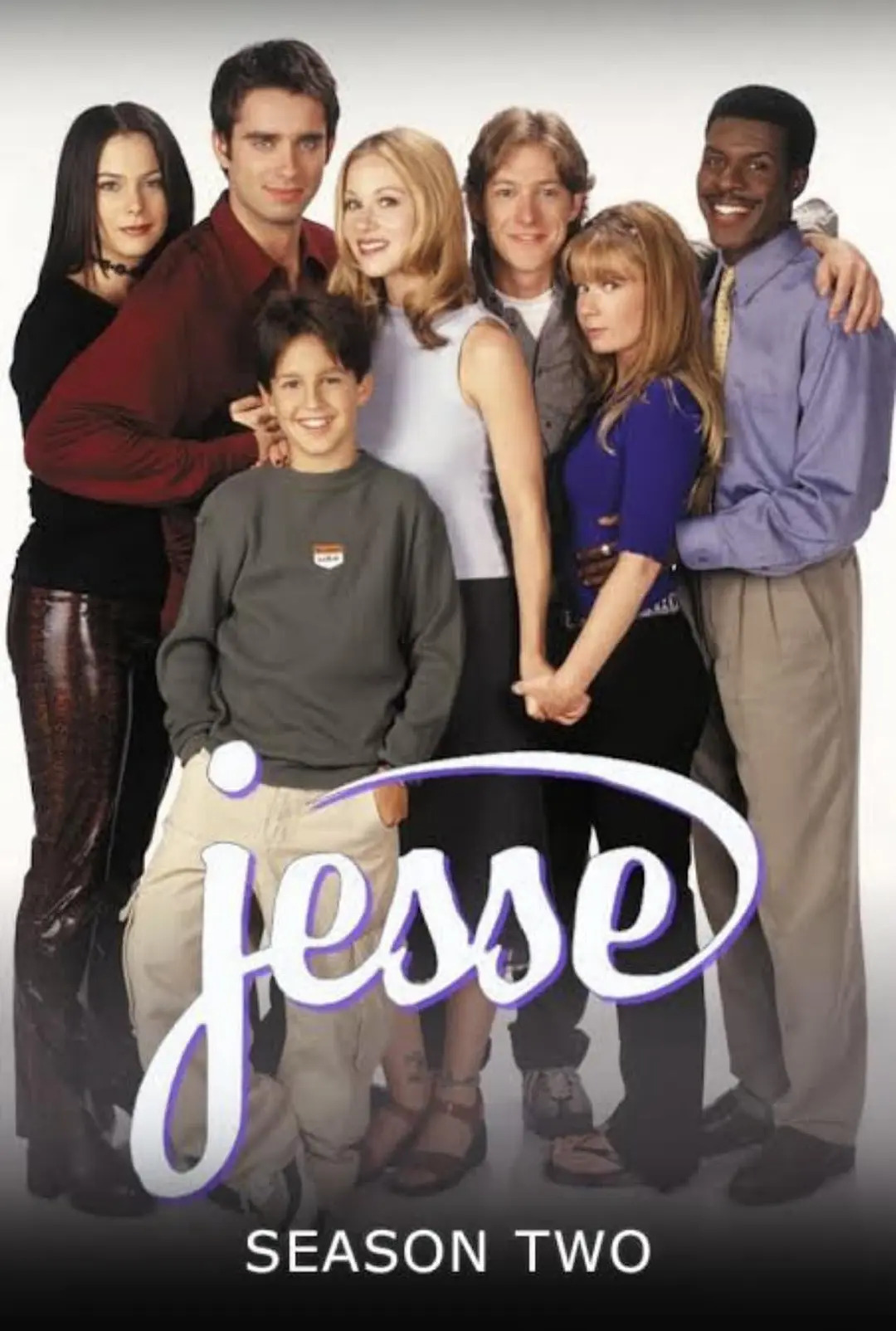  p data-id="uonees5kkqkc">《jesse season 1》是阿曼达·比尔斯执导
