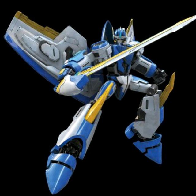 破天冰,男,是国产动画片《 a target="_blank" href="/item/武战道