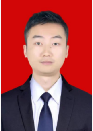 彭杰（麻阳苗族自治县高村镇党委委员、纪委书记、监察室主任）_百度百科