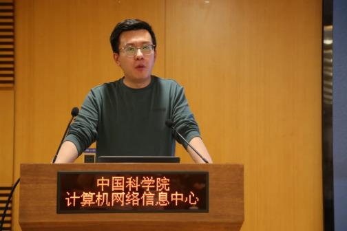 张直政_百度百科