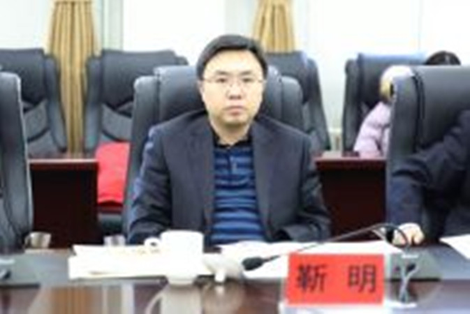  /p> p>现任吉林省长春市宽城区委常委,副区长.