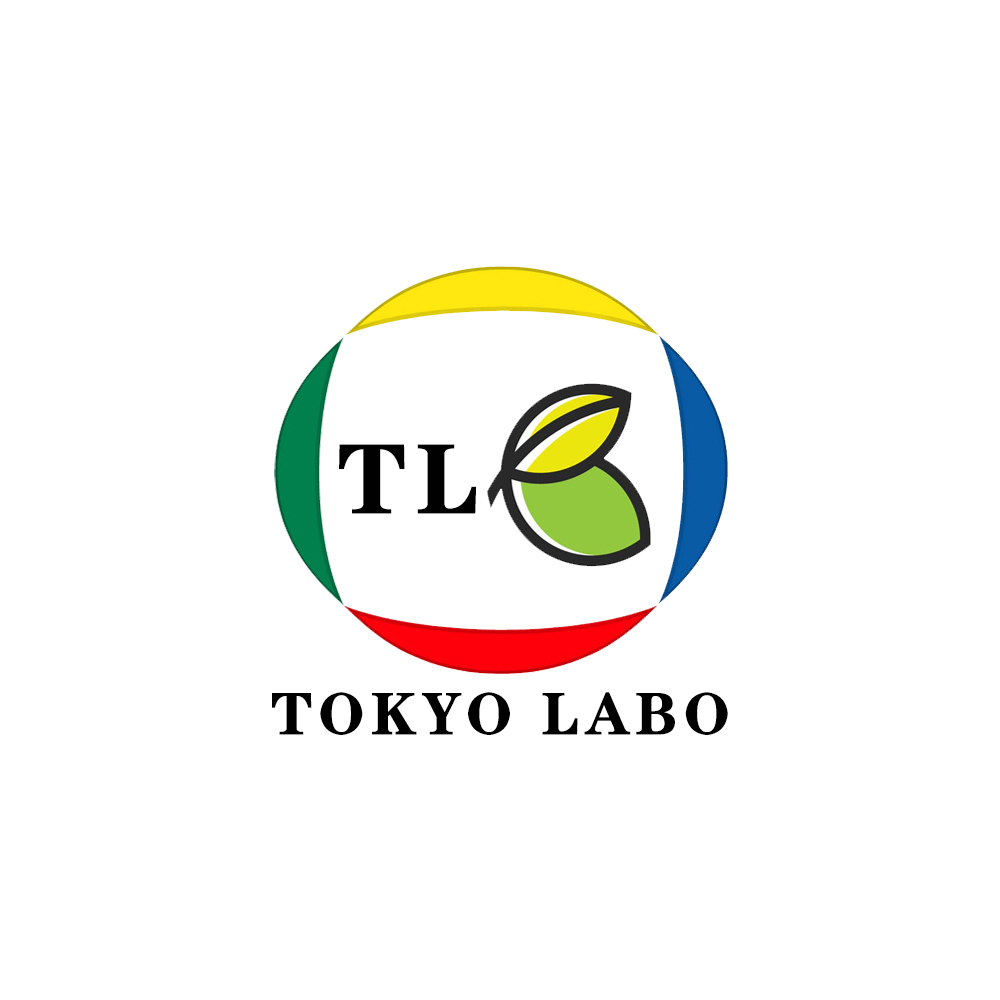tokyo labo 株式会社