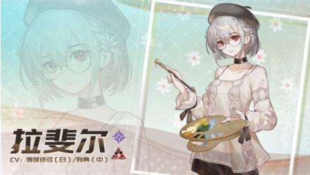陶典_百度百科