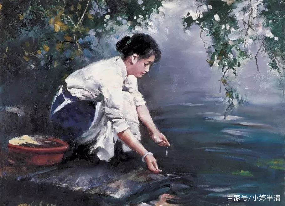 余华新作《文城》：一段长达17年的寻妻之路，真相究竟是什么？_百科TA说