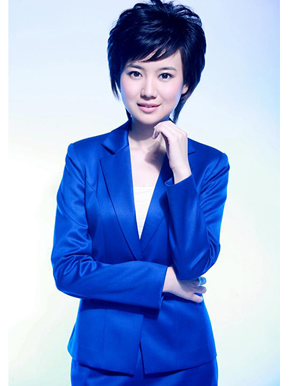  p data-id="u5z3a8jzf99g">张颖,研究生,北京广播电视台主持人. /p>