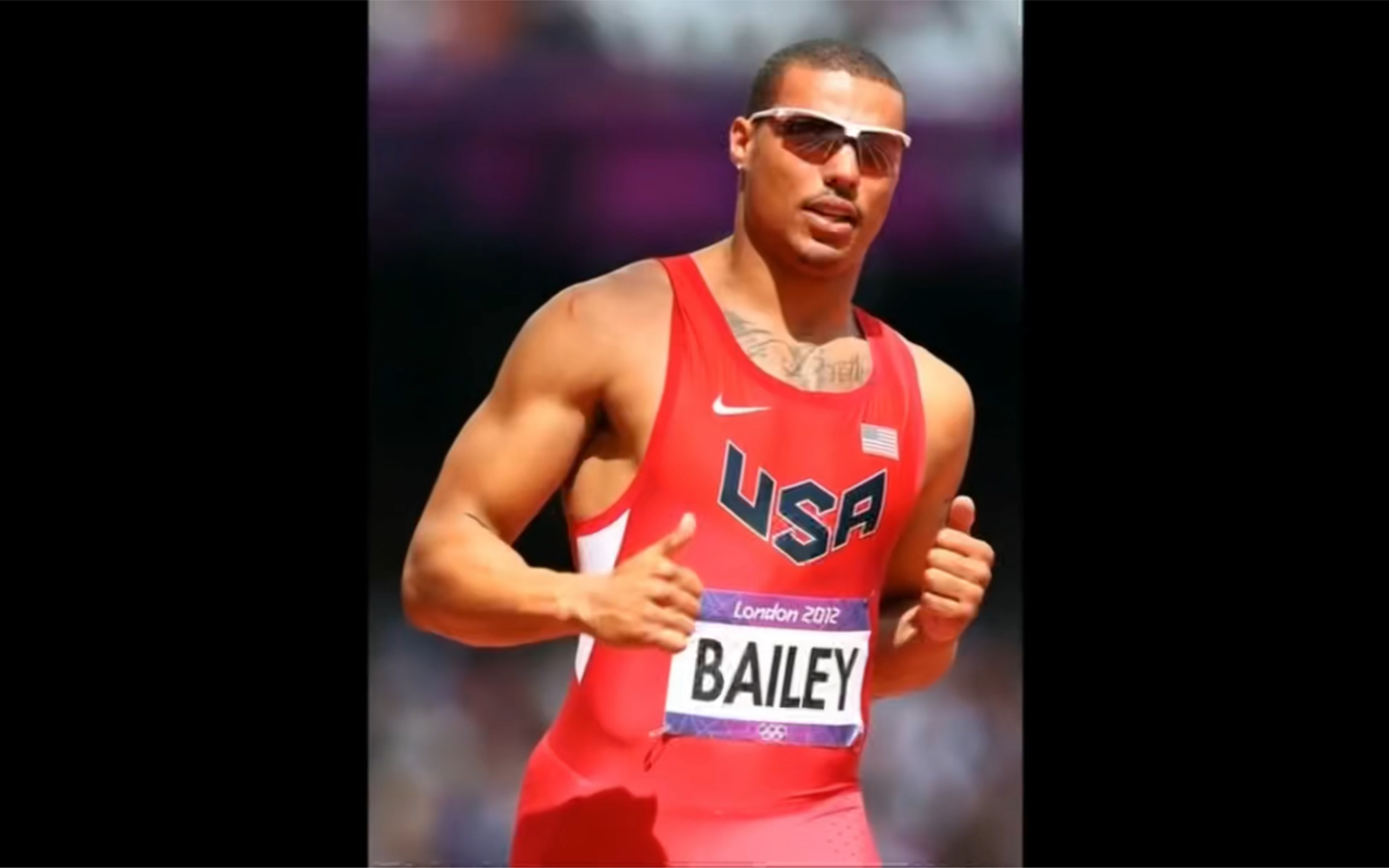 贝利(ryan beiley), a target="_blank" href="/item/美国/12548 "