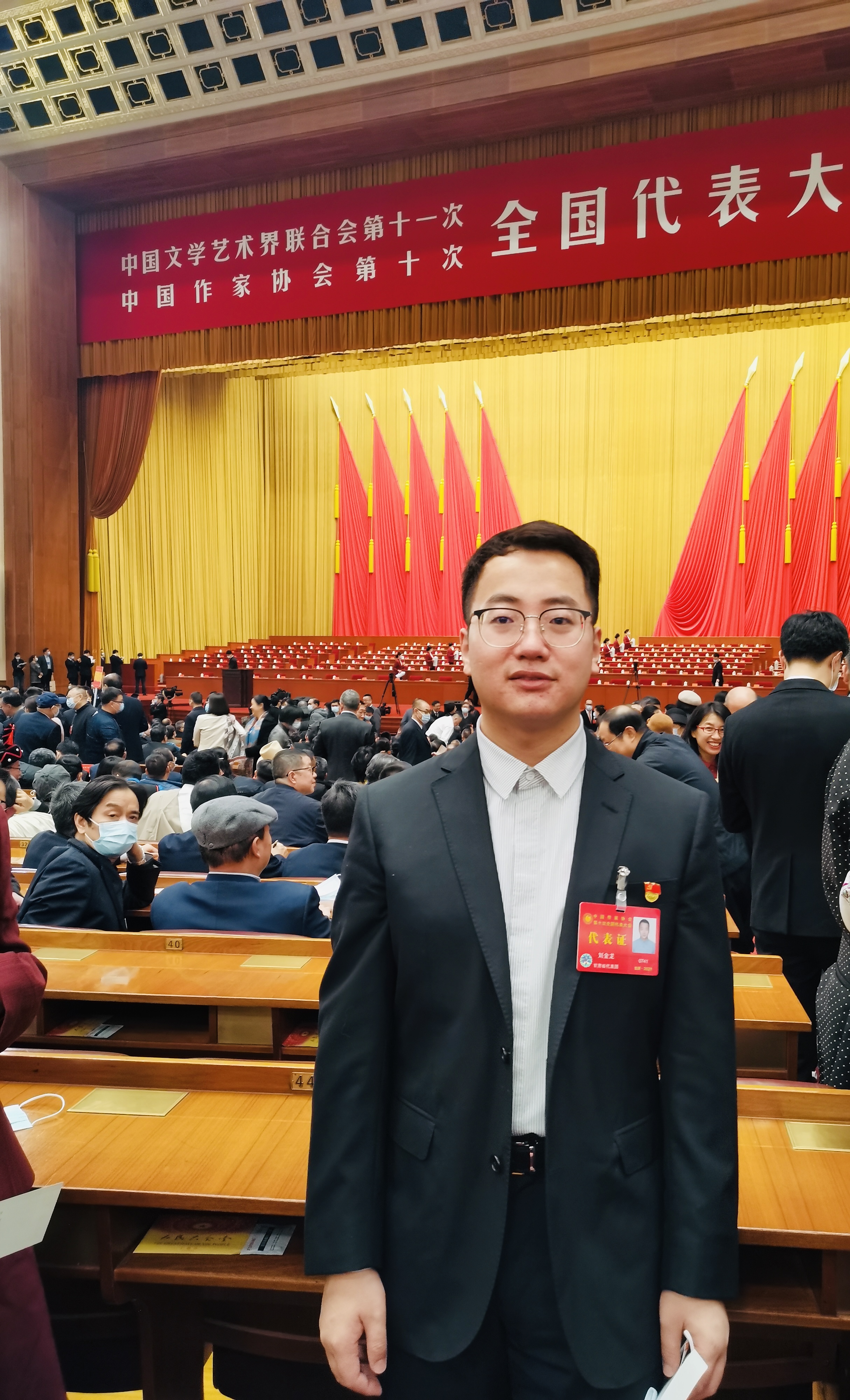  p>刘金龙,笔名胡说, a target="_blank" href="/item/甘肃/226159"