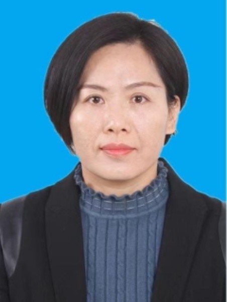 data-id="tq2cnl0joqyh">现任山东省济南市平阴县人民政府副县长 span