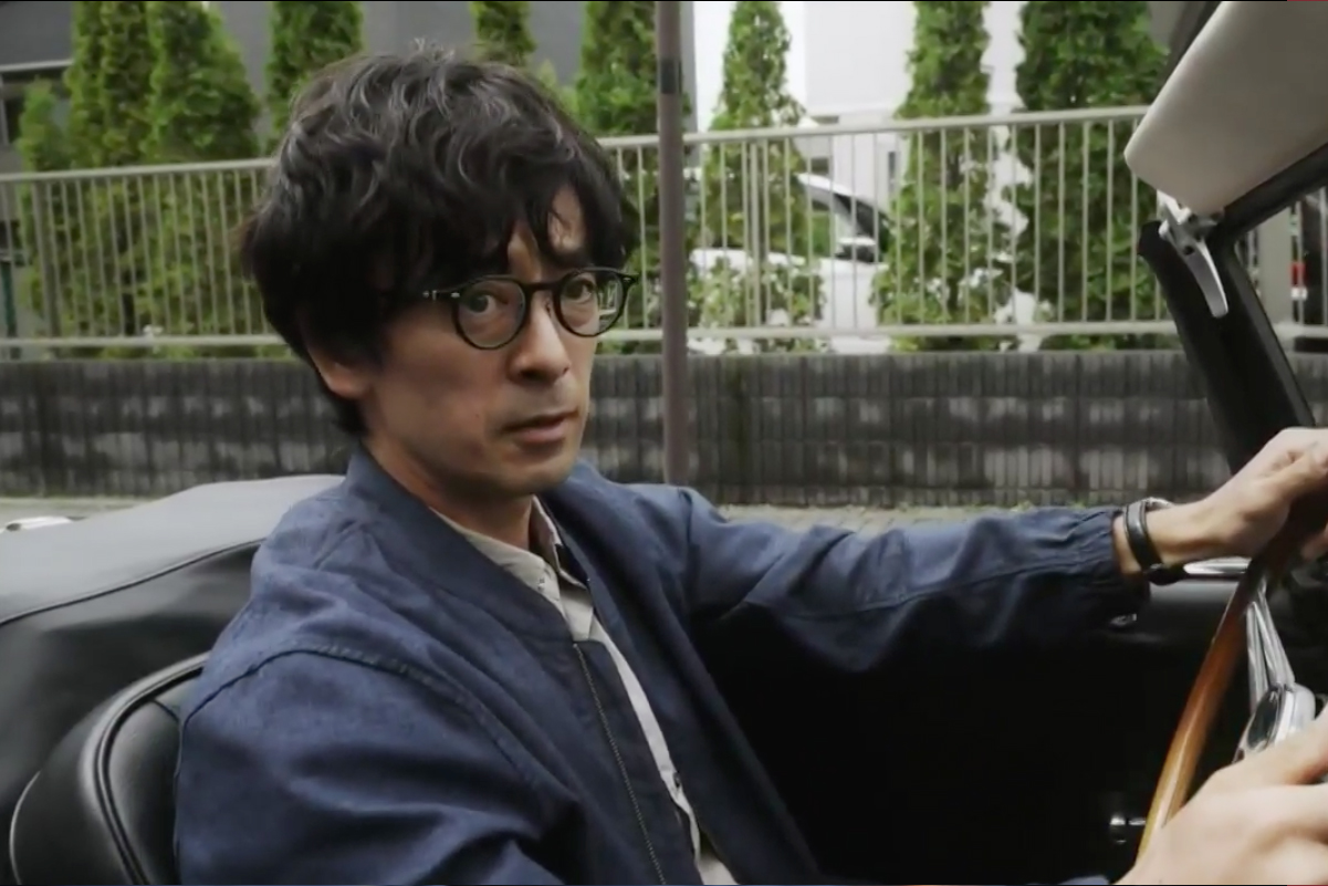 泷藤贤一 全网资源