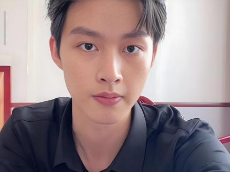 闵杰（演员）_百度百科
