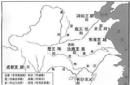 1q1pbml">永嘉之乱,是 a target="_blank" href="/item/西晋/455584"