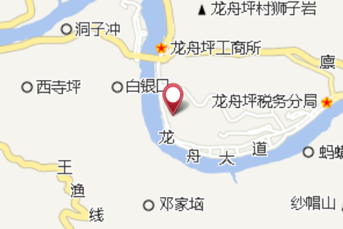 长阳县对外贸易局