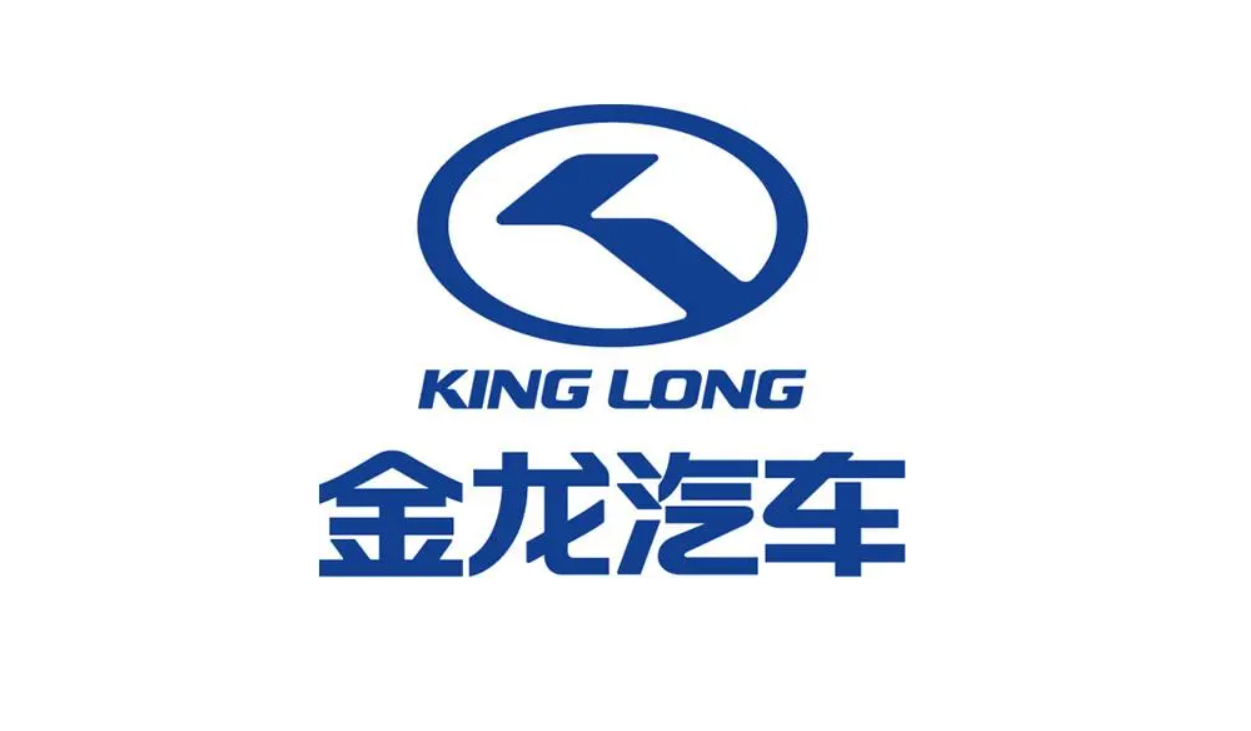 target="_blank" href="/item/厦门金龙汽车集团股份有限公司/9355511