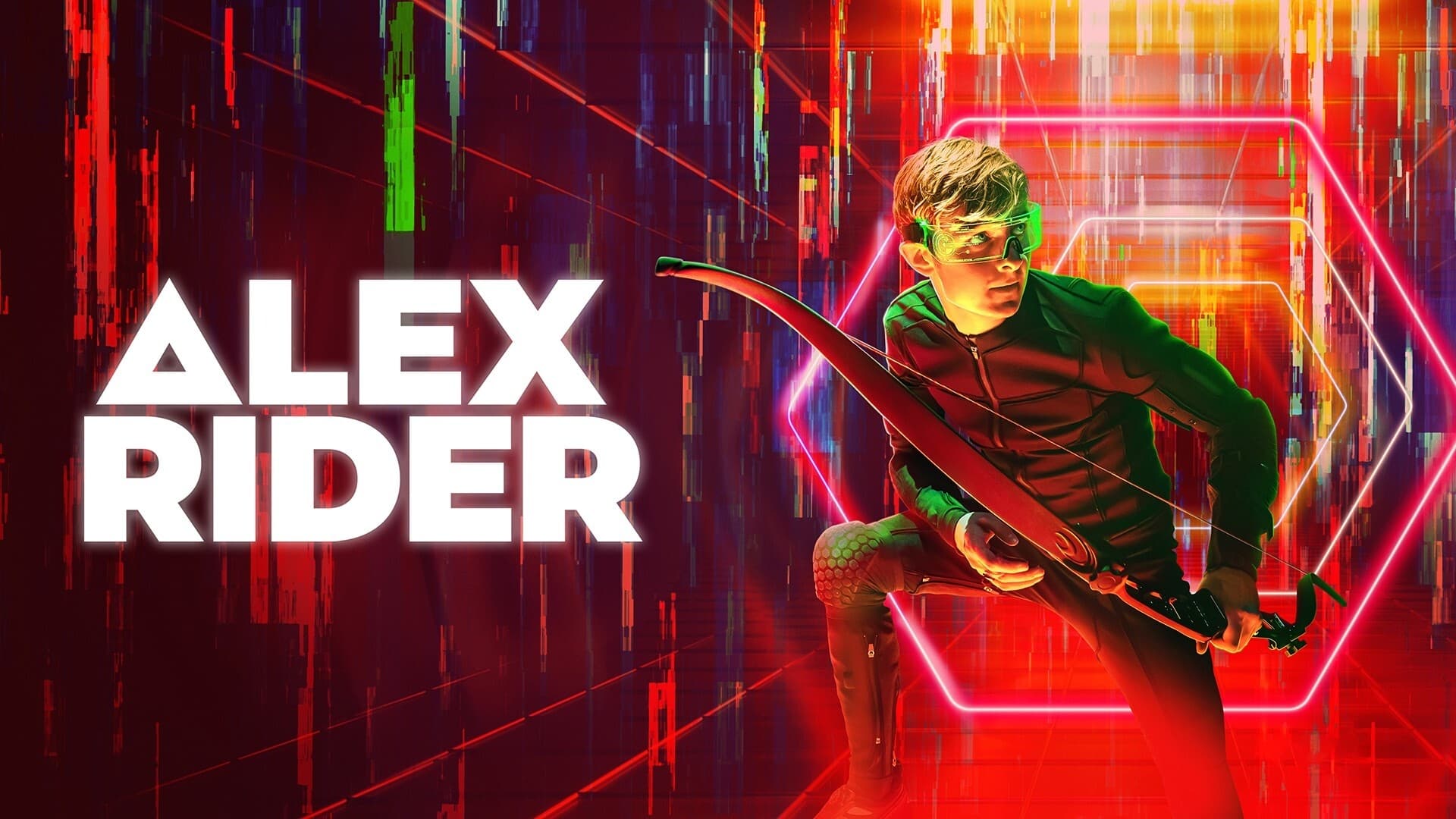  p>《少年间谍》 i>(alex rider) /i>是由 a target="_blank" href="