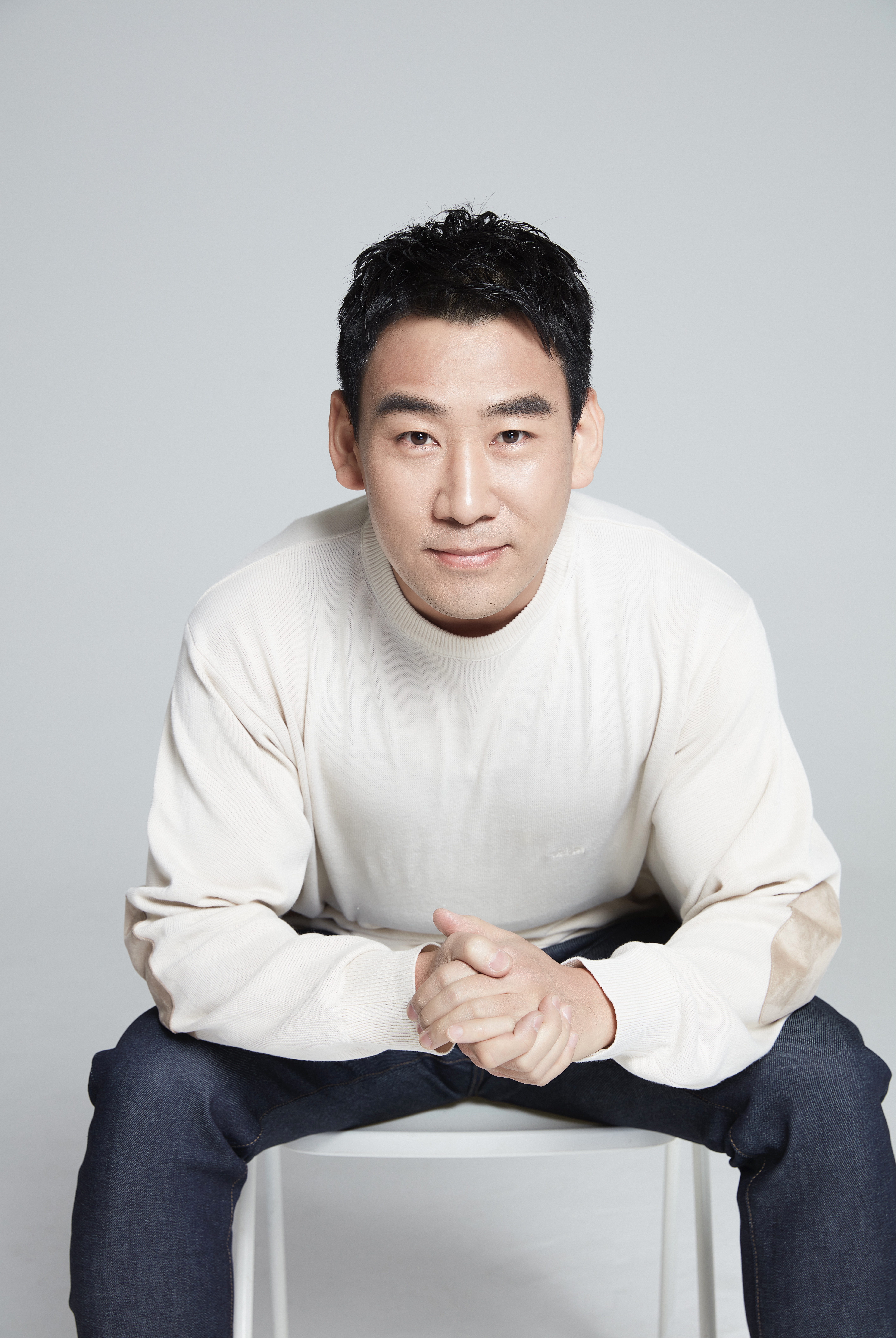  p>蒋一铭,3月3日出生于新疆,中国内地影视男演员,毕业于北京电影表演