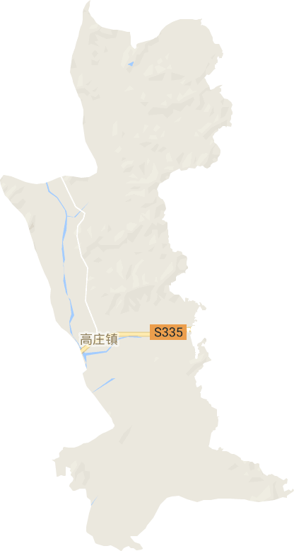  p>高庄镇,隶属于山东省临沂市沂水县,地处 a target="_blank" href="