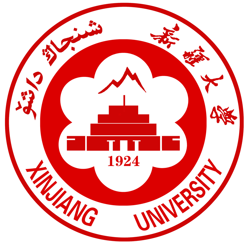 新疆俄文法政专门学校