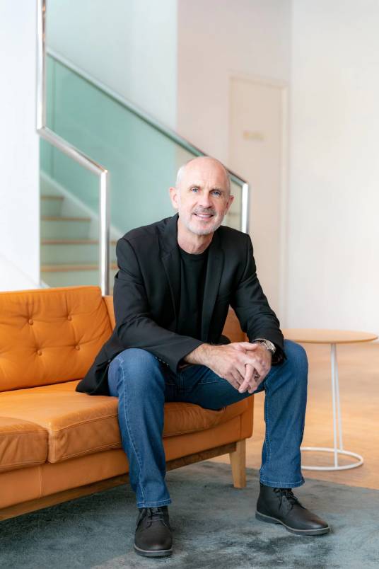 Jim Rowan_百度百科