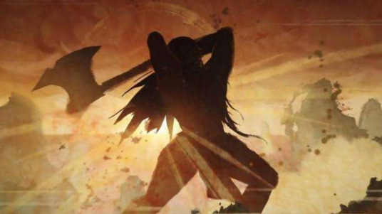 创世神（中国神话传说人物）_百度百科