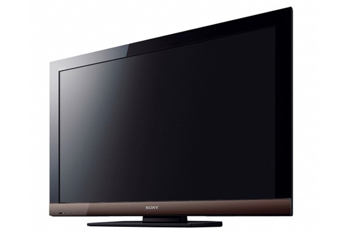 索尼生产的一台32英寸的<a target="