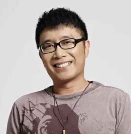 爱在人间（庞龙演唱歌曲）_百度百科