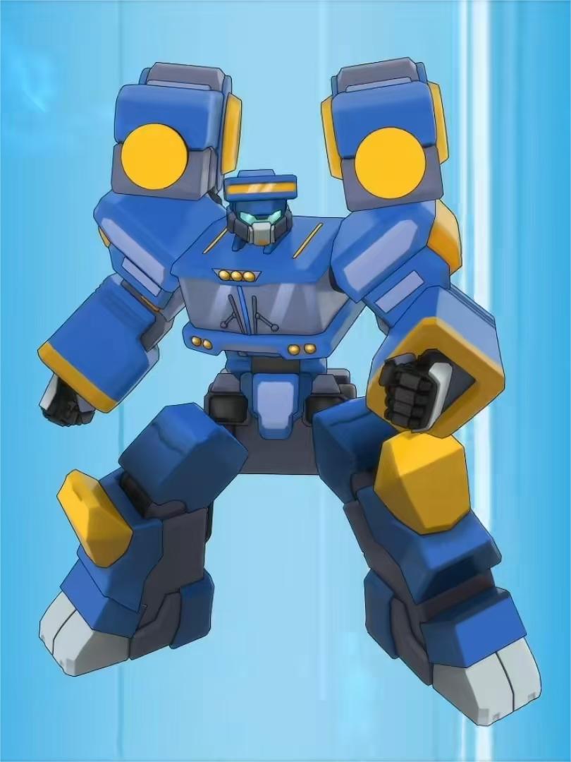 data-lemmaid="23691550">开心超人联盟 /a>》中的机车侠,由 a target