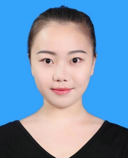 张益瑄_百度百科