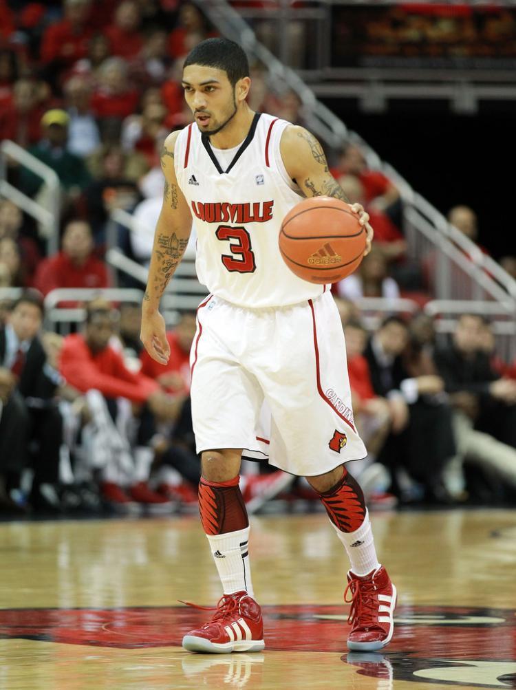  p>佩顿·希瓦(peyton siva),1990年10月24日出生于美国华盛顿州 a