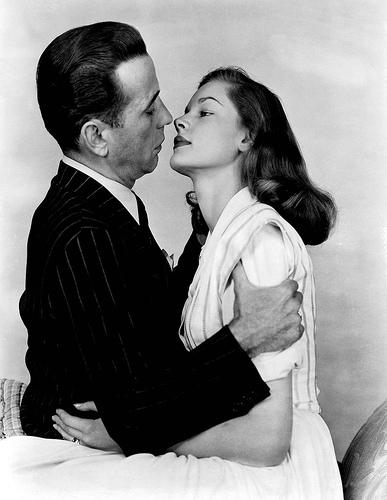  p>亨弗莱·鲍嘉(humphrey bogart,1899年12月25日—1957年1月14日)