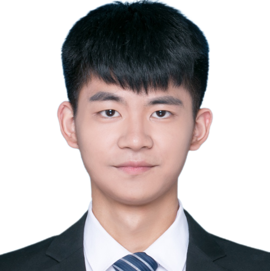 陶冶（江西善霖律师事务所律师）_百度百科