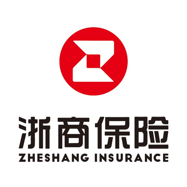  p>浙商财产保险股份有限公司是第一家总部设在 a target="_blank"