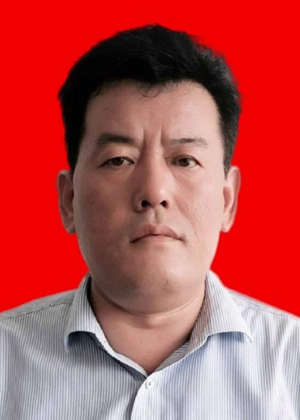 男,现任山西省 a target="_blank" href="/item/介休市林业局