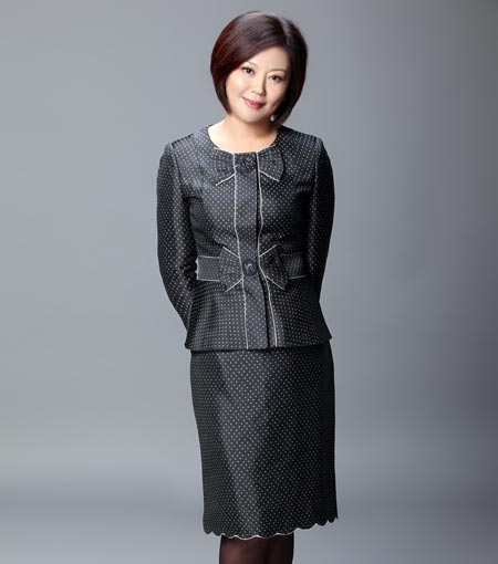 陈晓宇