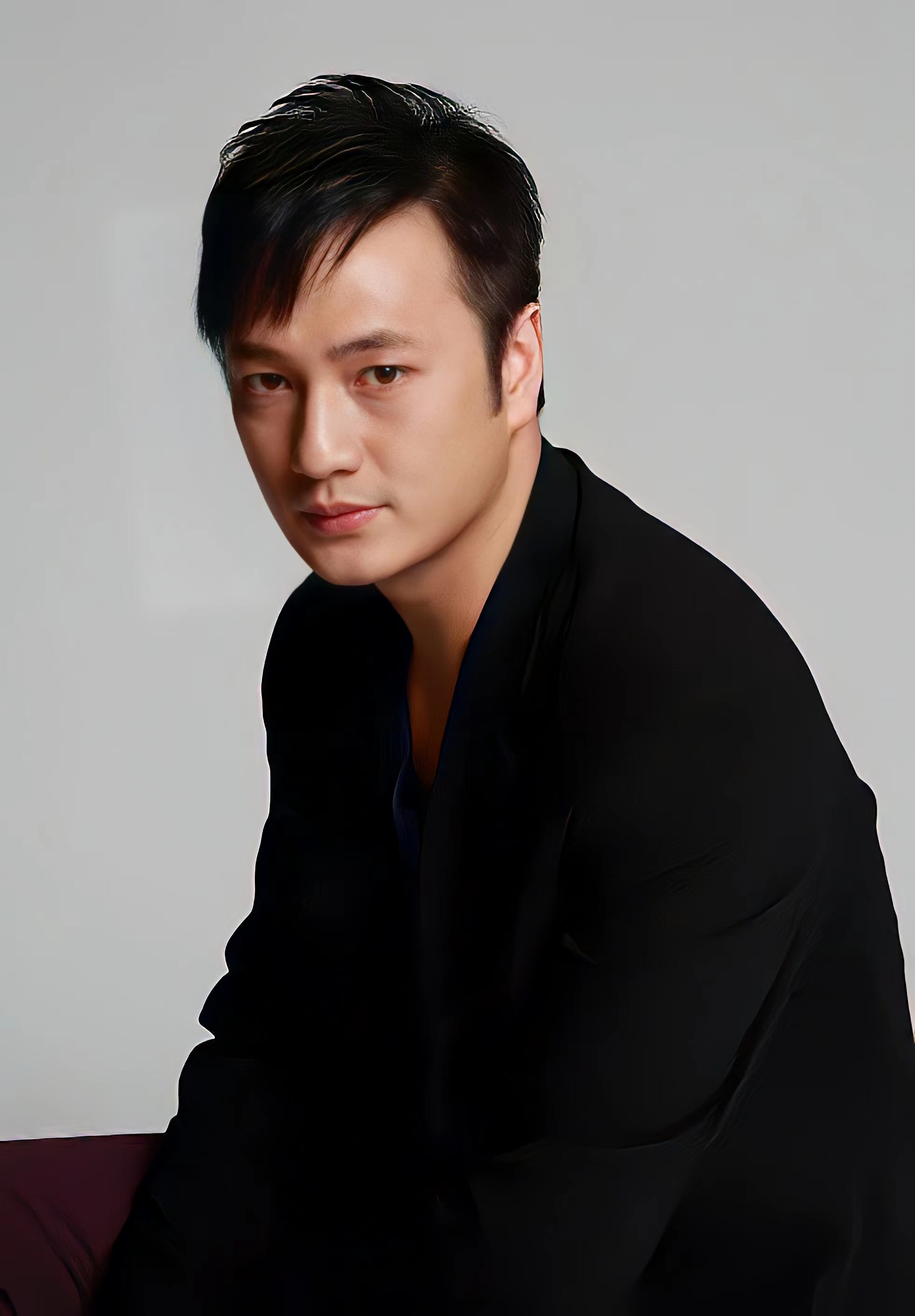 广东宝安, a target="_blank" href="/item/香港无线电视/7051819"