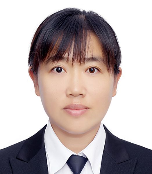 王玮