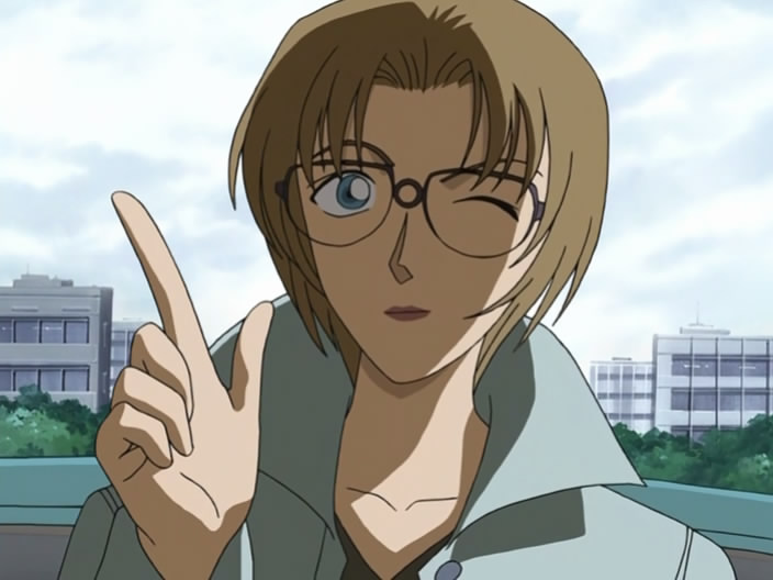  p>茱蒂·斯泰琳(jodie starling),日本漫画《 a target="_blank"