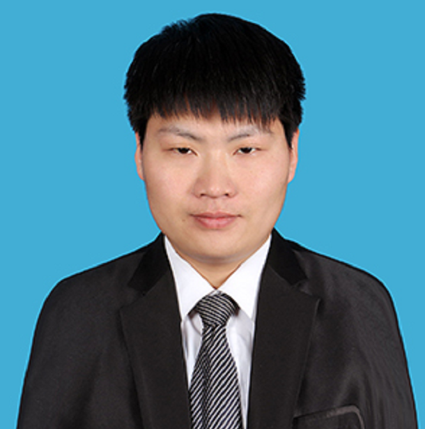 class="ref" data-ctrid="tbxhvgnuuucy">李帅,男,中国国籍,执业于