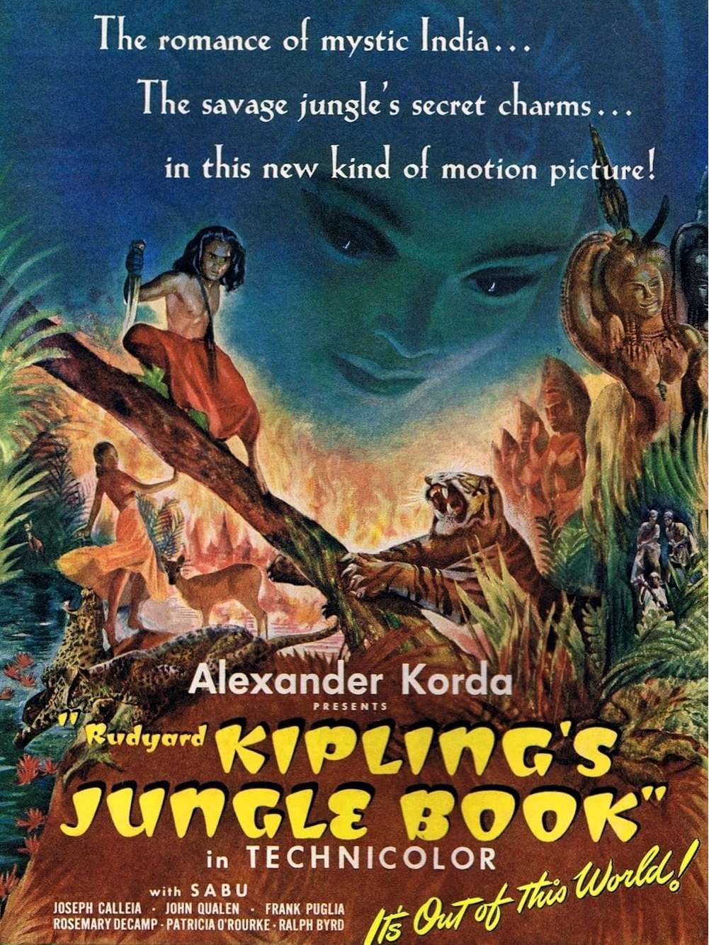  p data-id="tbwj92hufusm">《森林王子》是佐尔坦·科达执导,萨布