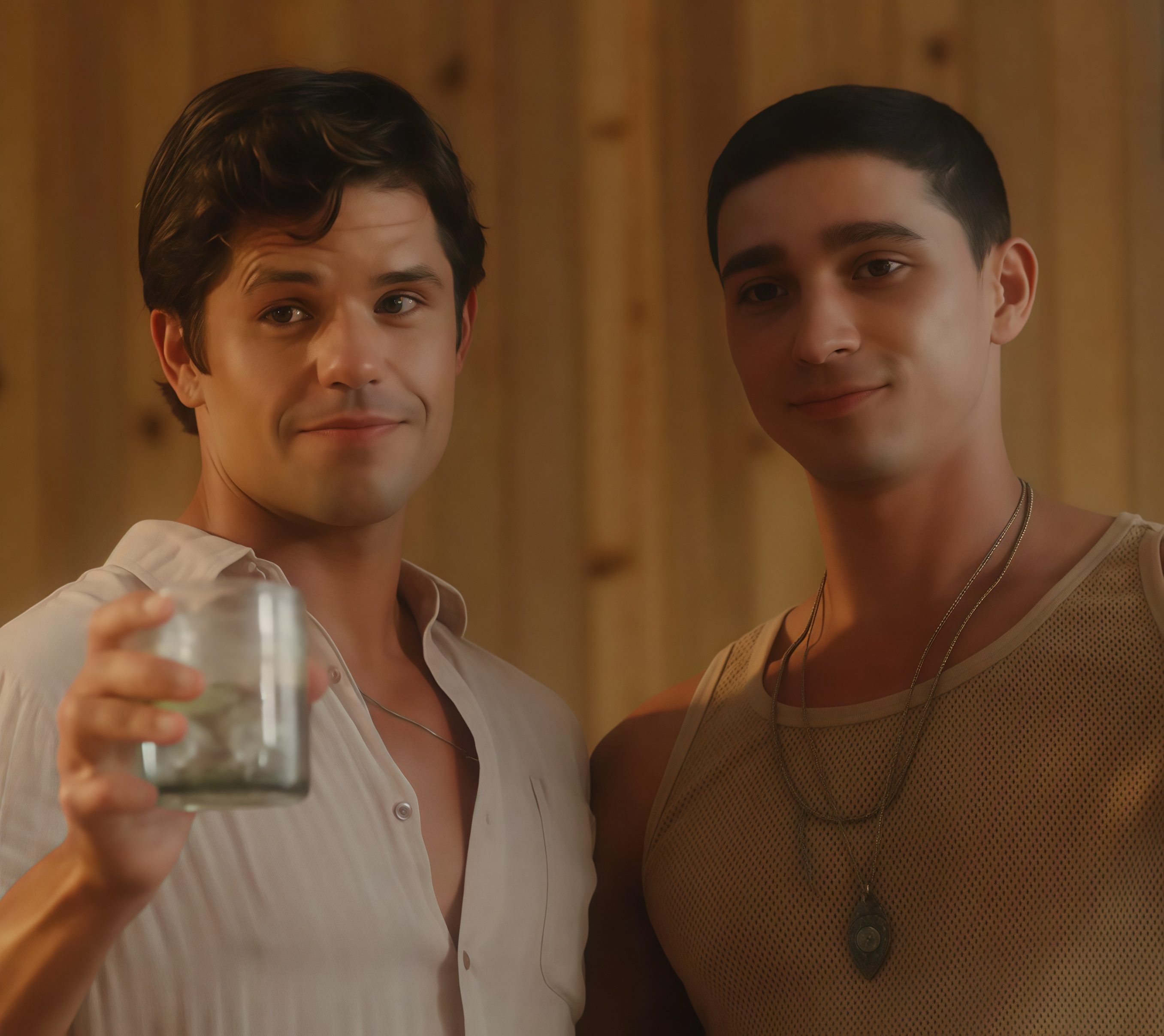 美国恐怖故事第十一季