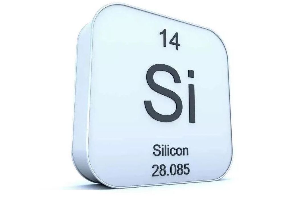  p>硅(silicon),是一种 a target="_blank" href="/item/化学元素