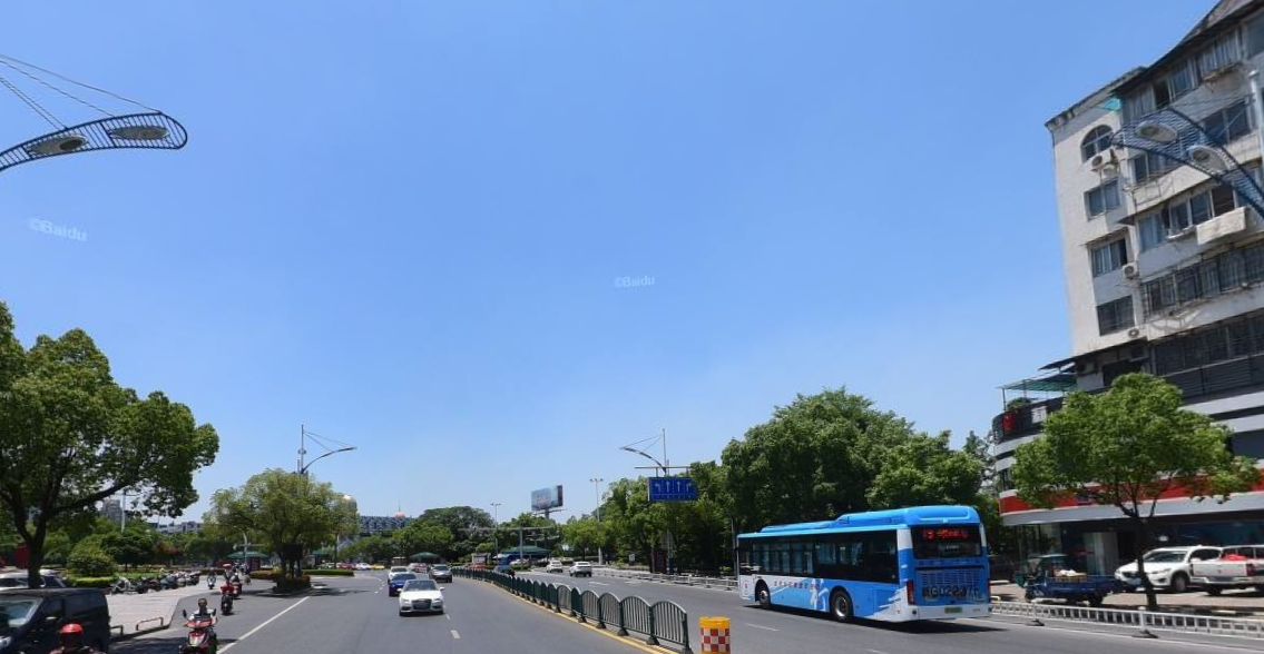  p>江南街道,隶属于浙江省金华市婺城区,地处 a target="_blank" href