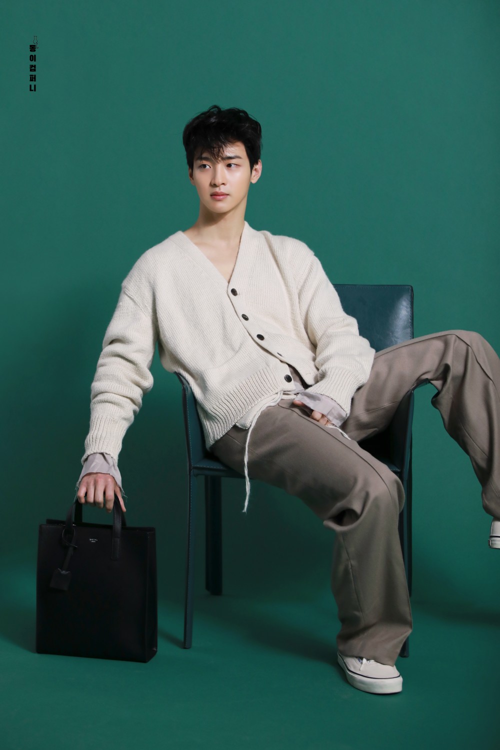 6lrub">张东润(jang dong yoon),1992年7月12日出生于韩国大邱广域市