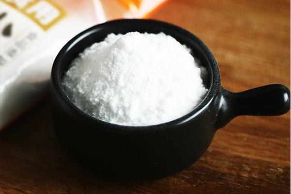 食用小苏打