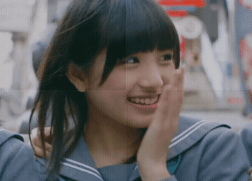 大和田南那