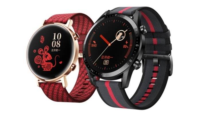  p>huawei watch gt 2是 a target="_blank" href="/item/华为公司